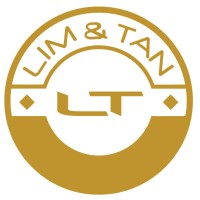 LIM & TAN BUSINESS SOLUTIONS logo, LIM & TAN BUSINESS SOLUTIONS contact details