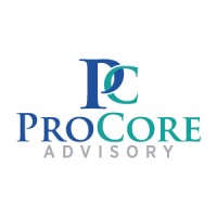 ProCore Advisory, LLC logo, ProCore Advisory, LLC contact details