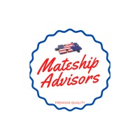 Mateship Advisors, LLC logo, Mateship Advisors, LLC contact details