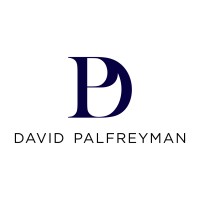 Palfreyman Ltd logo, Palfreyman Ltd contact details