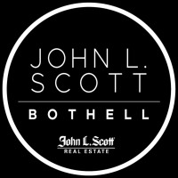 John L. Scott Bothell logo, John L. Scott Bothell contact details