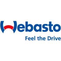 Webasto Thermo & Comfort Australia logo, Webasto Thermo & Comfort Australia contact details