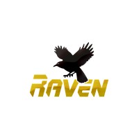 Raven Transport logo, Raven Transport contact details