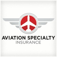 Aviation Specialty Insurance, Inc. logo, Aviation Specialty Insurance, Inc. contact details