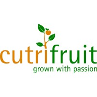 Cutri Fruit logo, Cutri Fruit contact details