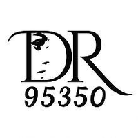 Dr. 95350 logo, Dr. 95350 contact details