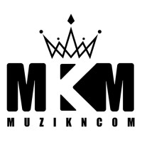 MUZIKNCOM logo, MUZIKNCOM contact details