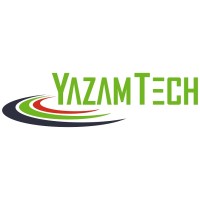 YazamTech  Ltd. logo, YazamTech  Ltd. contact details