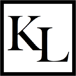 Krause Law, PLLC logo, Krause Law, PLLC contact details