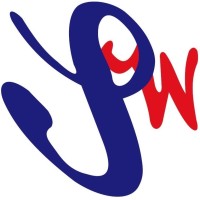 SQUADWINCH logo, SQUADWINCH contact details