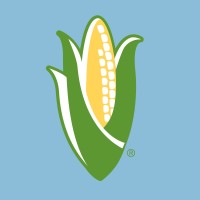 National Corn Growers Association logo, National Corn Growers Association contact details