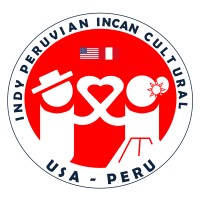 IPICA  Indy Peruvian Incan Cultural  Association logo, IPICA  Indy Peruvian Incan Cultural  Association contact details