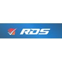 Real Document Solutions (RDS) logo, Real Document Solutions (RDS) contact details