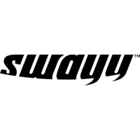 Swayy Insulated Hammocks logo, Swayy Insulated Hammocks contact details