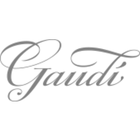 Gaudi Decor LTD logo, Gaudi Decor LTD contact details