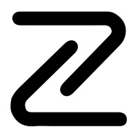 Zinc Technologies Inc. logo, Zinc Technologies Inc. contact details