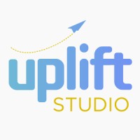 Uplift Studio llc logo, Uplift Studio llc contact details