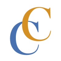 Crum Consulting logo, Crum Consulting contact details