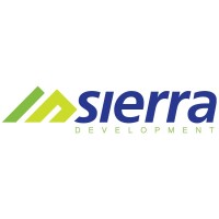 Sierra Development, LLC (Riverside) logo, Sierra Development, LLC (Riverside) contact details