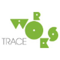 Traceworks logo, Traceworks contact details