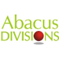 Abacus DIVISIONS logo, Abacus DIVISIONS contact details