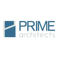 Prime  Architects logo, Prime  Architects contact details