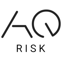 AQRisk Technologies logo, AQRisk Technologies contact details