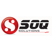 SOQSOL (Pty) Ltd logo, SOQSOL (Pty) Ltd contact details