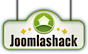 Joomlashack logo, Joomlashack contact details