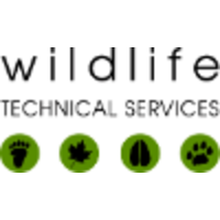 Wildlife Technical Services logo, Wildlife Technical Services contact details