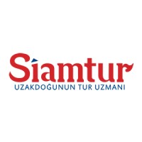 Siamtur logo, Siamtur contact details