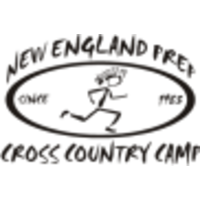 New England Prep Cross Country Camp logo, New England Prep Cross Country Camp contact details