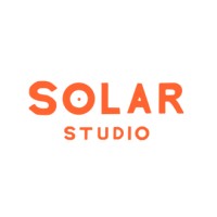 Solar Studio logo, Solar Studio contact details