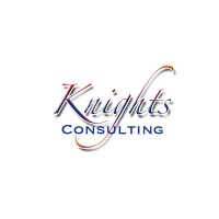 Knights Consulting LLC logo, Knights Consulting LLC contact details