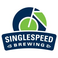 SingleSpeed Brewing Company logo, SingleSpeed Brewing Company contact details