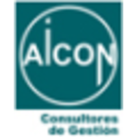 AICON Consultores de gestión, S.L. logo, AICON Consultores de gestión, S.L. contact details