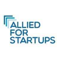 Allied For Startups logo, Allied For Startups contact details