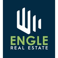 Engle Real Estate logo, Engle Real Estate contact details