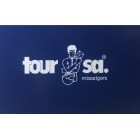 Tour, S.A. Mensajería, Transporte y Logística. logo, Tour, S.A. Mensajería, Transporte y Logística. contact details