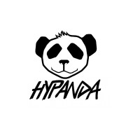 Hypanda logo, Hypanda contact details