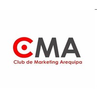 Club de Marketing Arequipa logo, Club de Marketing Arequipa contact details