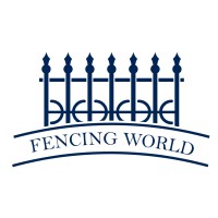 Fencing World SA logo, Fencing World SA contact details