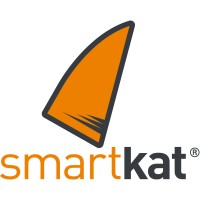 Smartkat Sailing (a division of ClickFold Sailing) logo, Smartkat Sailing (a division of ClickFold Sailing) contact details