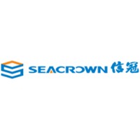 Shenzhen Seacrown Electromechanical Co., Ltd logo, Shenzhen Seacrown Electromechanical Co., Ltd contact details