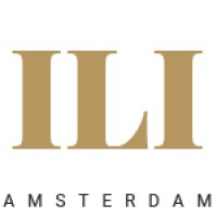 ILI Amsterdam logo, ILI Amsterdam contact details