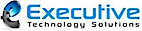 Executive Technology Solutions logo, Executive Technology Solutions contact details