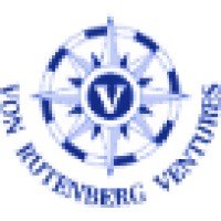 Von Rutenberg Ventures logo, Von Rutenberg Ventures contact details