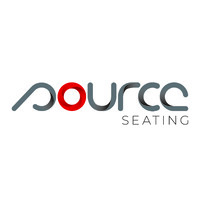 Source Seating logo, Source Seating contact details