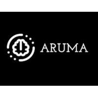 Aruma CACC logo, Aruma CACC contact details