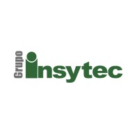 Grupo Insytec logo, Grupo Insytec contact details